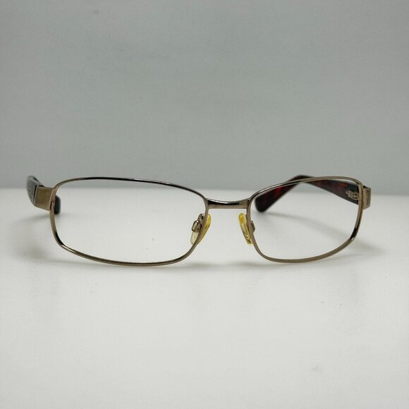 Bolle Sunglasses 11451 Delancey